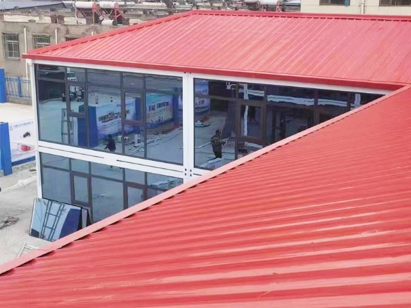 微信圖片_20230310150109